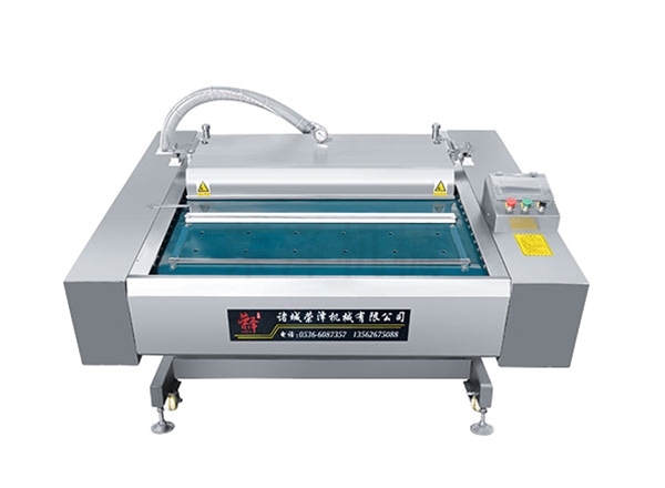 滾動(dòng)式包裝機(jī)